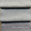 Polyester Corduroy Sofa Fabric for Upholstery Furniture Use